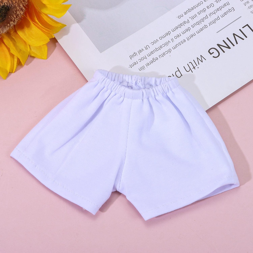 CHOOKEY Quần Short Jean Mini Nhiều Phong Cách Thời Trang Thường Ngày