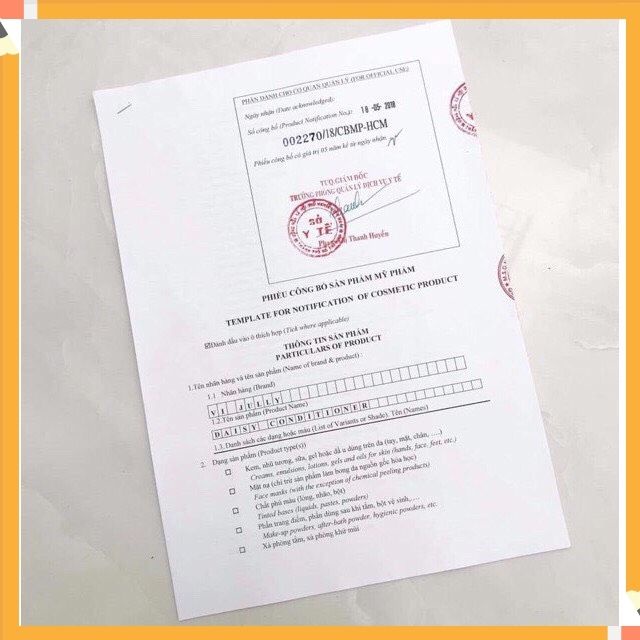 Dầu Xả Vijully Kích Thích Mọc Tóc Ngăn Rụng Tóc Phục Hồi Hư Tổn Khô Xơ Chẻ Ngọn_AnnA.GeniuneCosmetic Tặng Kẹp Tóc 19k