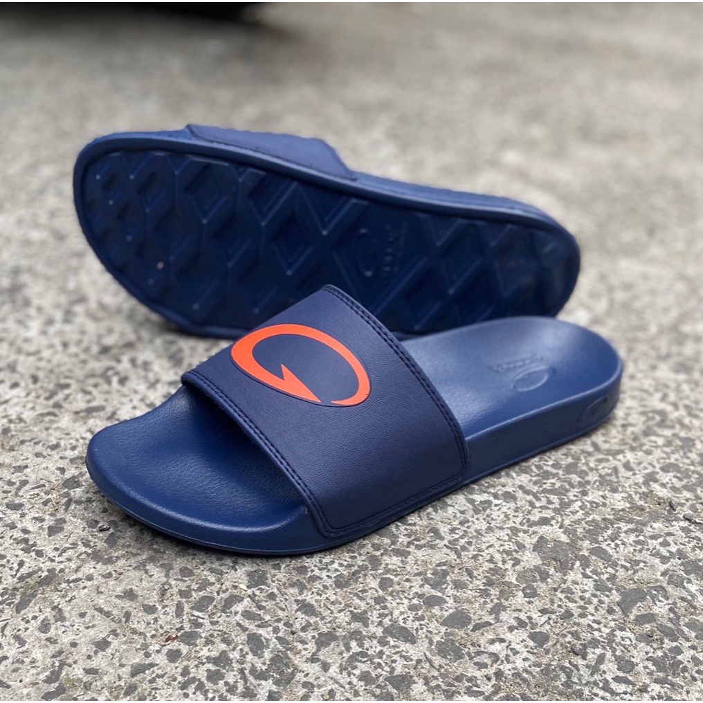 Dép Thái Lan Nam quai ngang Gambol 42150