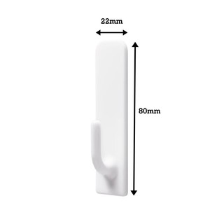 MÓC TREO COMMAND 3M 17503 1.8KG