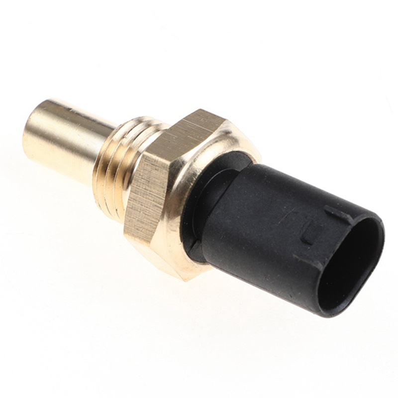 Cảm Biến Nhiệt Độ Nước Cho Mercedes Benz Series W203 0005426218 A0005426218 0051536328 A0051536328