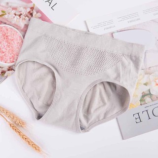 set quần chip muji xuất nhật 10c