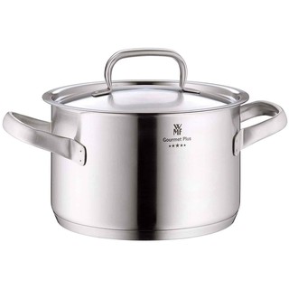 BỘ NỒI 5 MÓN WMF GOURMET