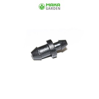 Nút bít lỗ sai ống 16mm