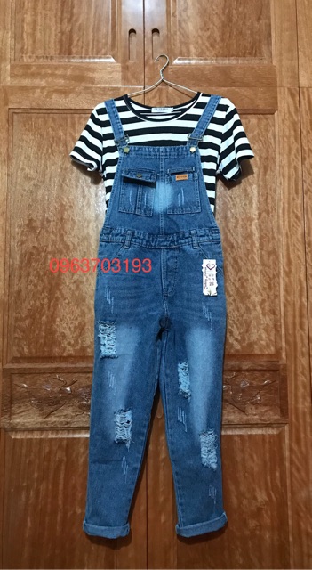 YẾM BÒ HÀNG QC L1 + ViDEO ẢNH THẬT CỦA KHÁCH | BigBuy360 - bigbuy360.vn