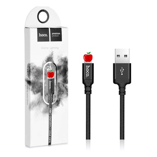 Cáp iP X14 dài 1m ✓Sạc IP   ✓Chất Lượng Cao ✓Bảo Hành 3 Tháng