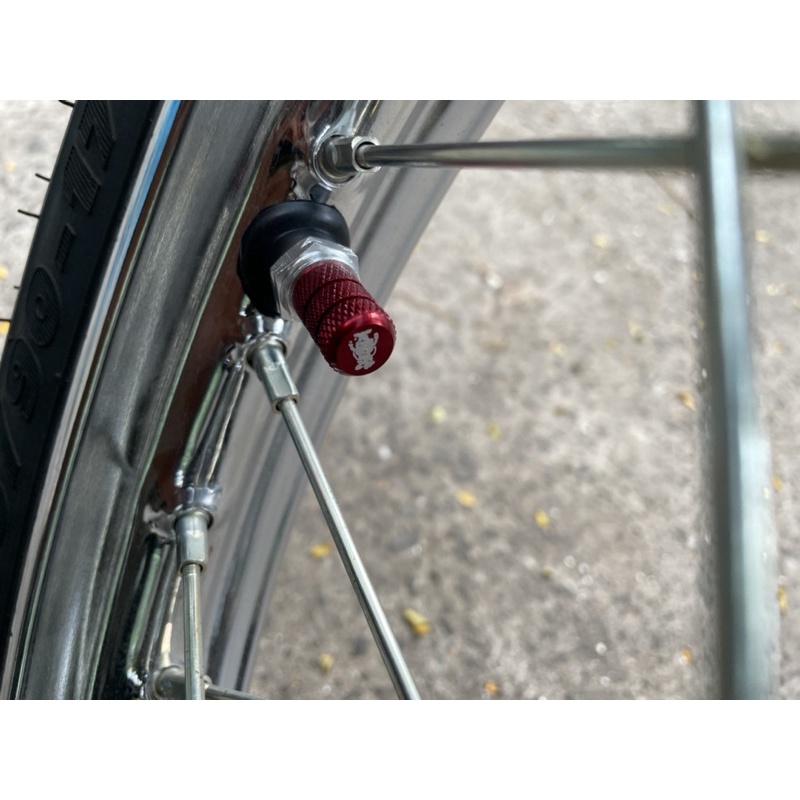 combo van vòi thần thánh kingdar cho anh e xài vỏ không ruột