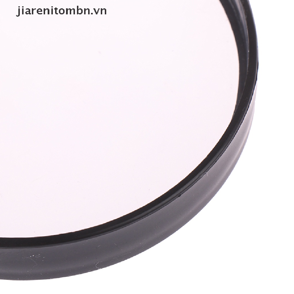 Kính Lúp Phóng Đại 5 Lần Cầm Tay 90mm Tiện Dụng