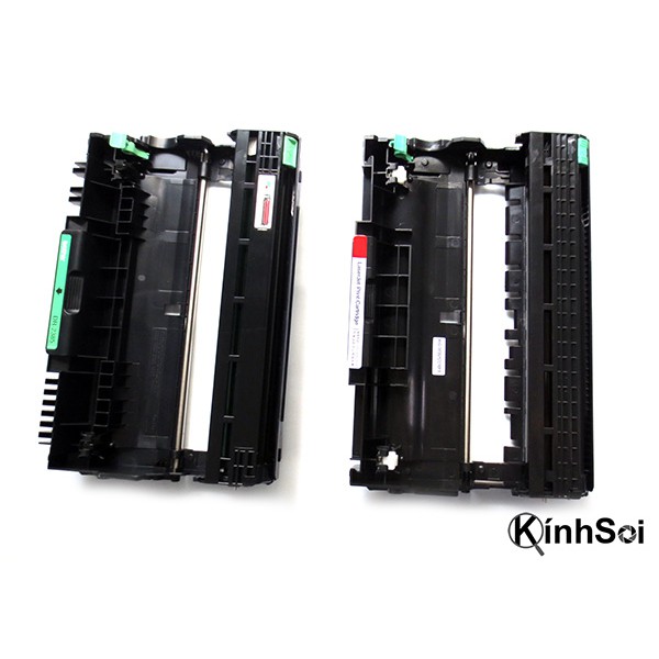Bộ Drum Brother DR-2380/2360 DCP-L2520D/L2540DW, MFC-L2700D/L2700DW/L2740DW, HL-L2320D/L2360DN/L2360DW/L2365DW/L2380LW