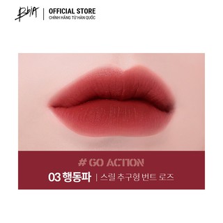 Son Kem Bbia Never Die Tint 4.8g