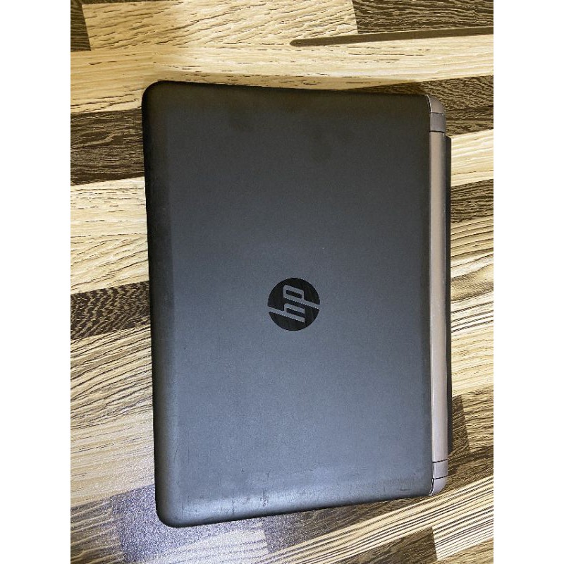 Laptop HP Probook 440 G3 | BigBuy360 - bigbuy360.vn