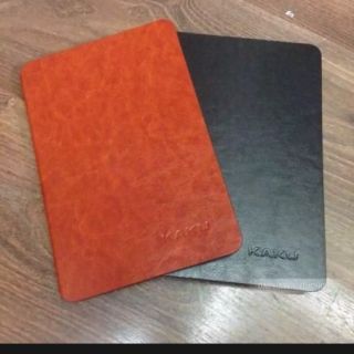 Bao da kaku tab e 9.6 t560