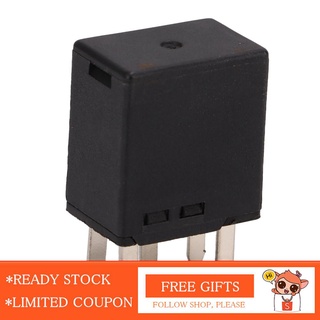 Nearb 5 pin starter relay 278002822 30a replacement for sea-doo gtr 215 gts 130 rental gtx 155