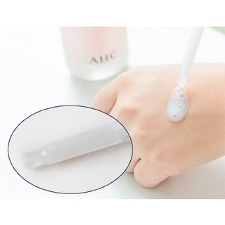 HẾT HÀNG Serum