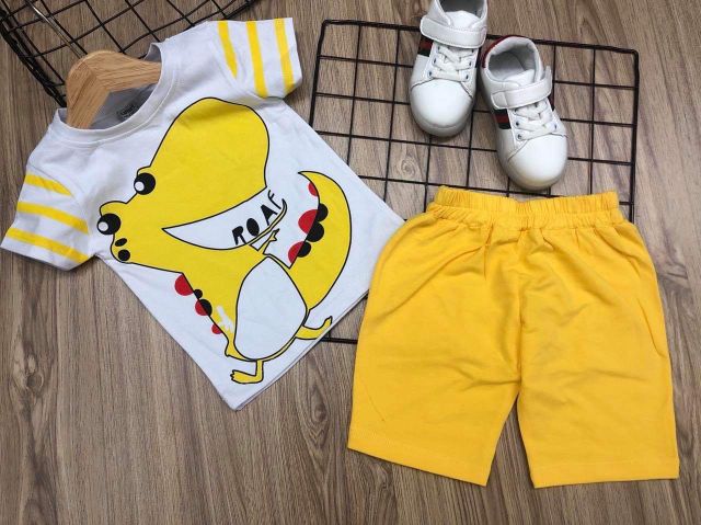 Ngắn  lửng | BigBuy360 - bigbuy360.vn