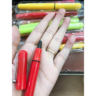 Set 3 bút mực Cánh Diều 202