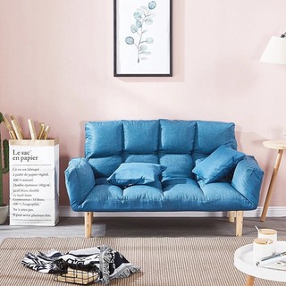 Ghế Sofa lười, Ghế Sofa Đa Năng Thư giãn