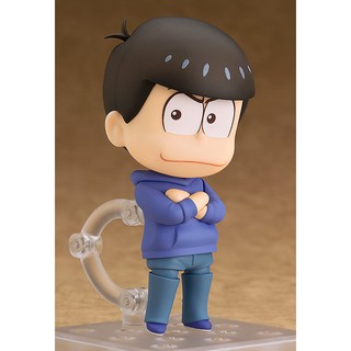 Mô hình Nendoroid 624 - Karamatsu Matsuno