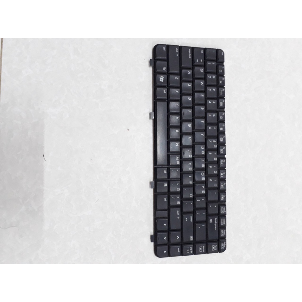 bàn phím laptop sony vaio