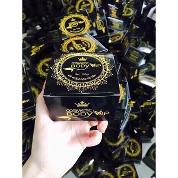 kem body vip sieu trang