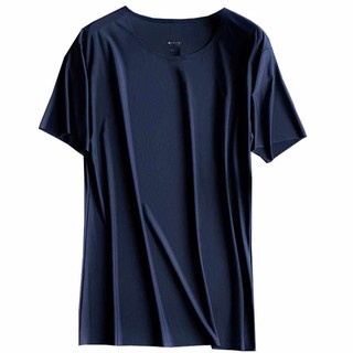 ÁO SỮA DÊ FIT4U THUN LỤA