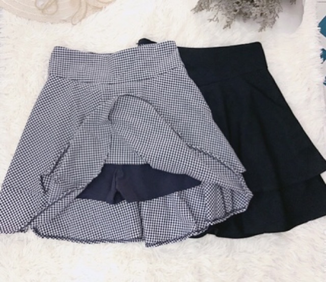 Chân váy xoè | BigBuy360 - bigbuy360.vn