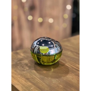 Nước hoa Dkny Be Delicious mẫu thử 10ml