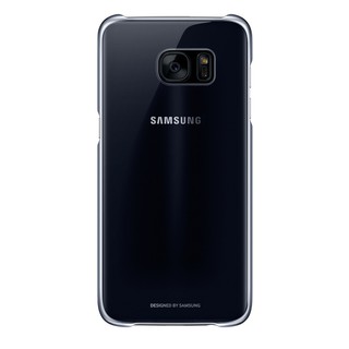 ốp lưng clear cover cho SS Galaxy s7