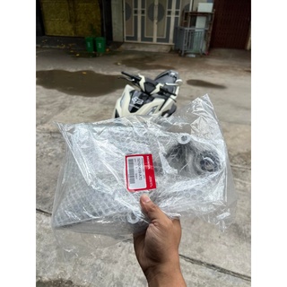 Gắp sau VARIO - CLICK 2018-2021