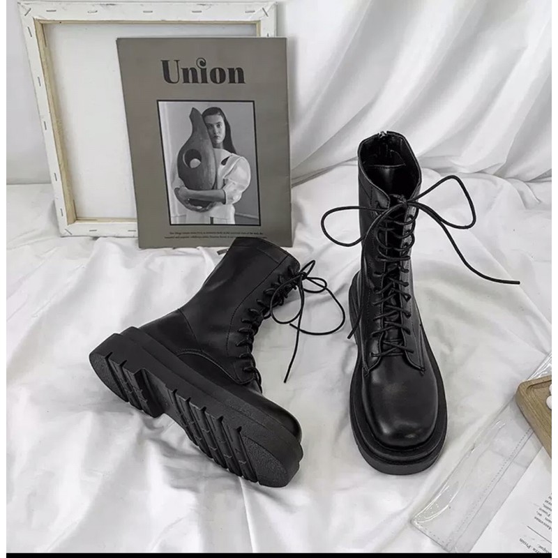 Sét trang phục 3 món