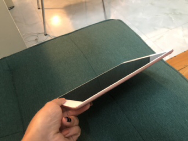 ipad pro 10.5 | BigBuy360 - bigbuy360.vn