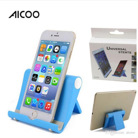 [BẢO HÀNH 1 ĐỔI 1] Giá đỡ điện thoại kiểu mới Universal siêu tiện lợi [HÀNG CHUẨN] | BigBuy360 - bigbuy360.vn