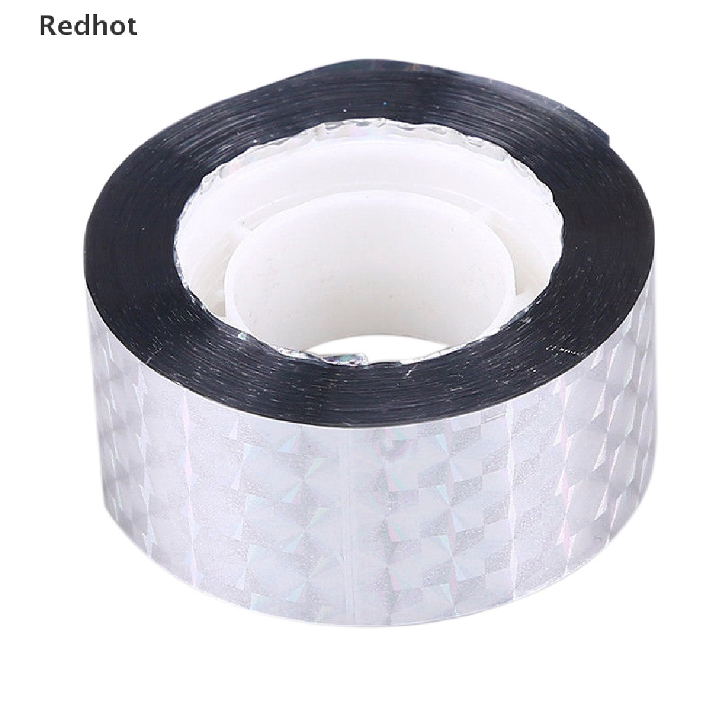 1 Cuộn Nhang Chim Bồ Câu Mới