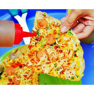 Bánh tráng Nướng (2kg)
