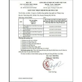 Cà Gai Leo Sadu Trà Hòa Tan