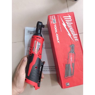 Bulông góc 3/8 Milwaukee 2457-20