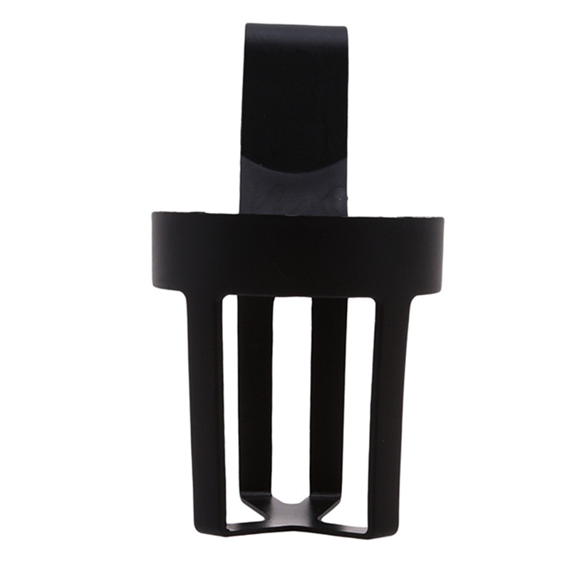 Giá Đỡ Bình Nước Gắn Cửa Xe Ô Tô Tiện Lợi | BigBuy360 - bigbuy360.vn