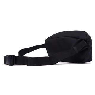 Belt bag ( túi đeo chéo)