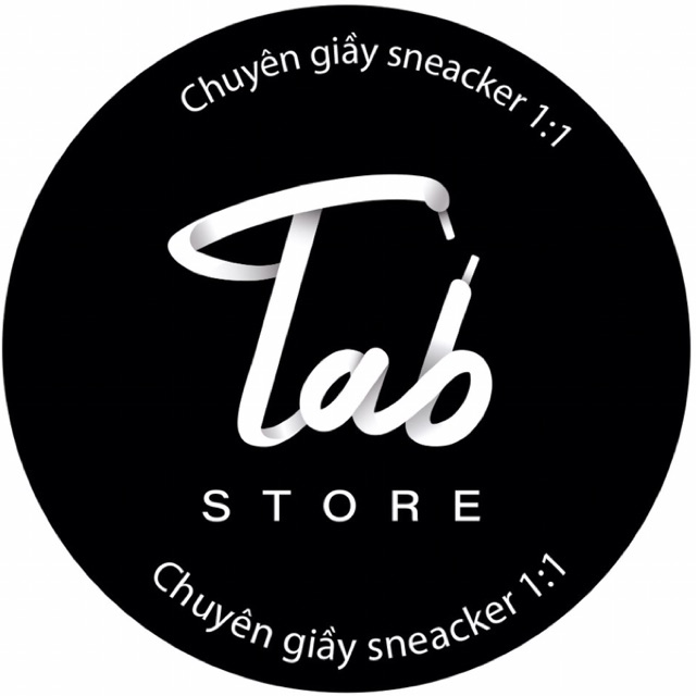 TAB Sneaker Store