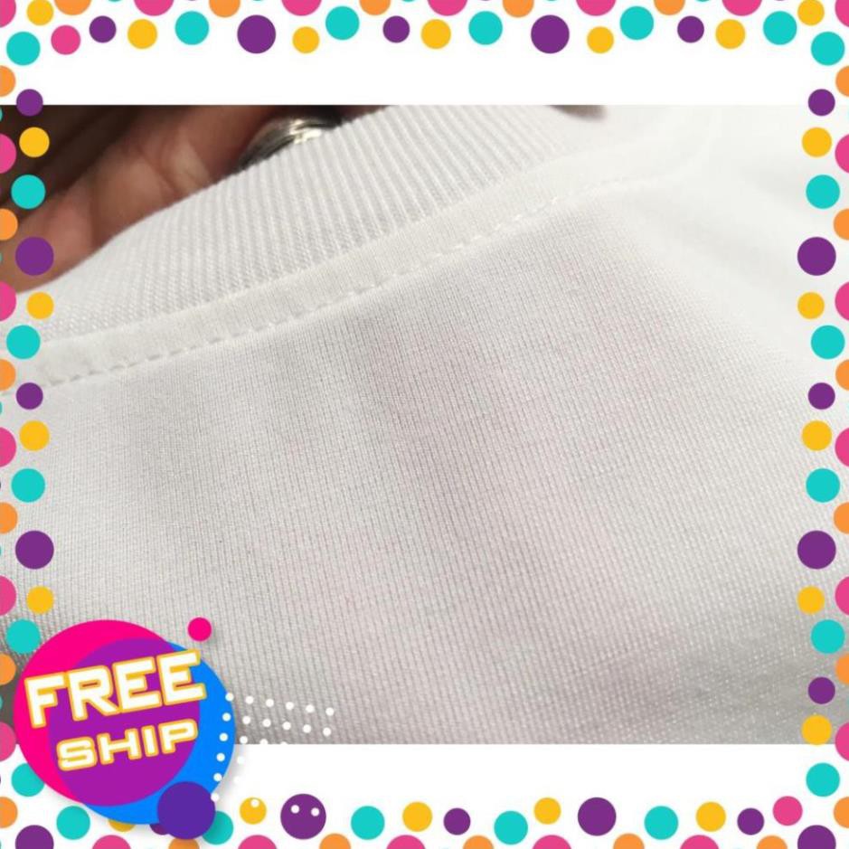 ÁO THUN ĐẸP🔥HOT🔥  Áo BTS | 7 Thành viên Kpop BTS Korea - May Dây Cổ Cao Cấp