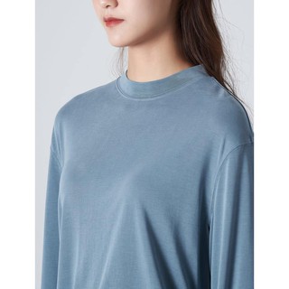 [XUẤT XỊN] Áo thun Rayon