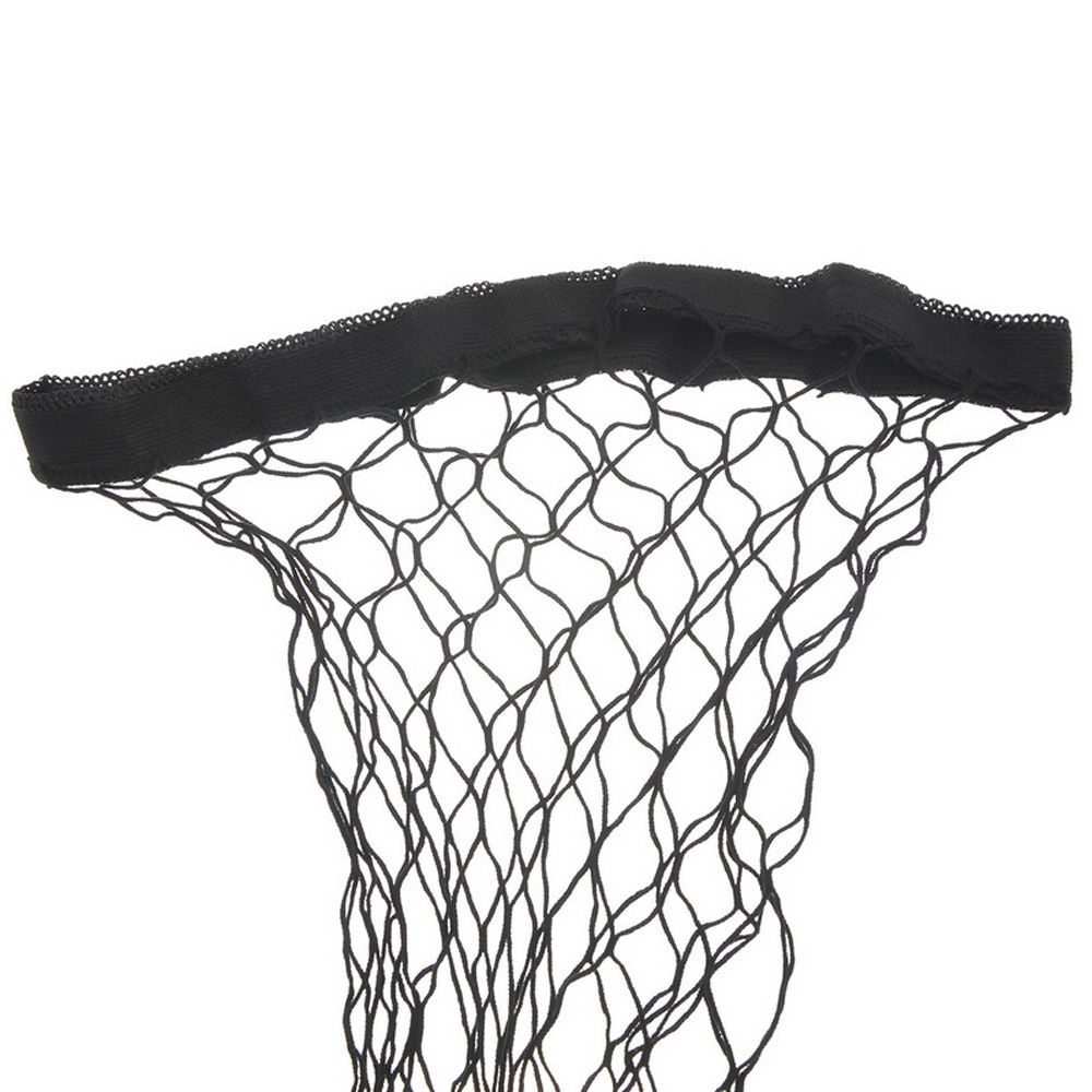 Quần tất lưới phong cách gợi cảm dành cho nữ