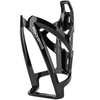 Gọng Bình Nước Xe Đạp RockBros BC017