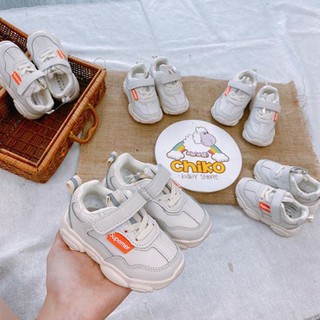 Giày chucky đỗ hồng nhung
