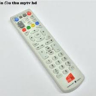 Điều khiển đầu thu mặt đất LPT