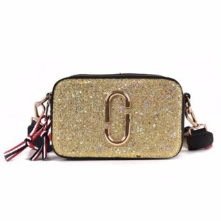 Túi bling bling marc jacobs - M311