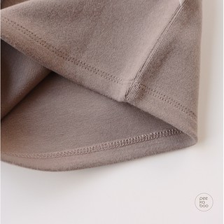 BỘ QUẦN ÁO CHO BÉ PEEKABOO