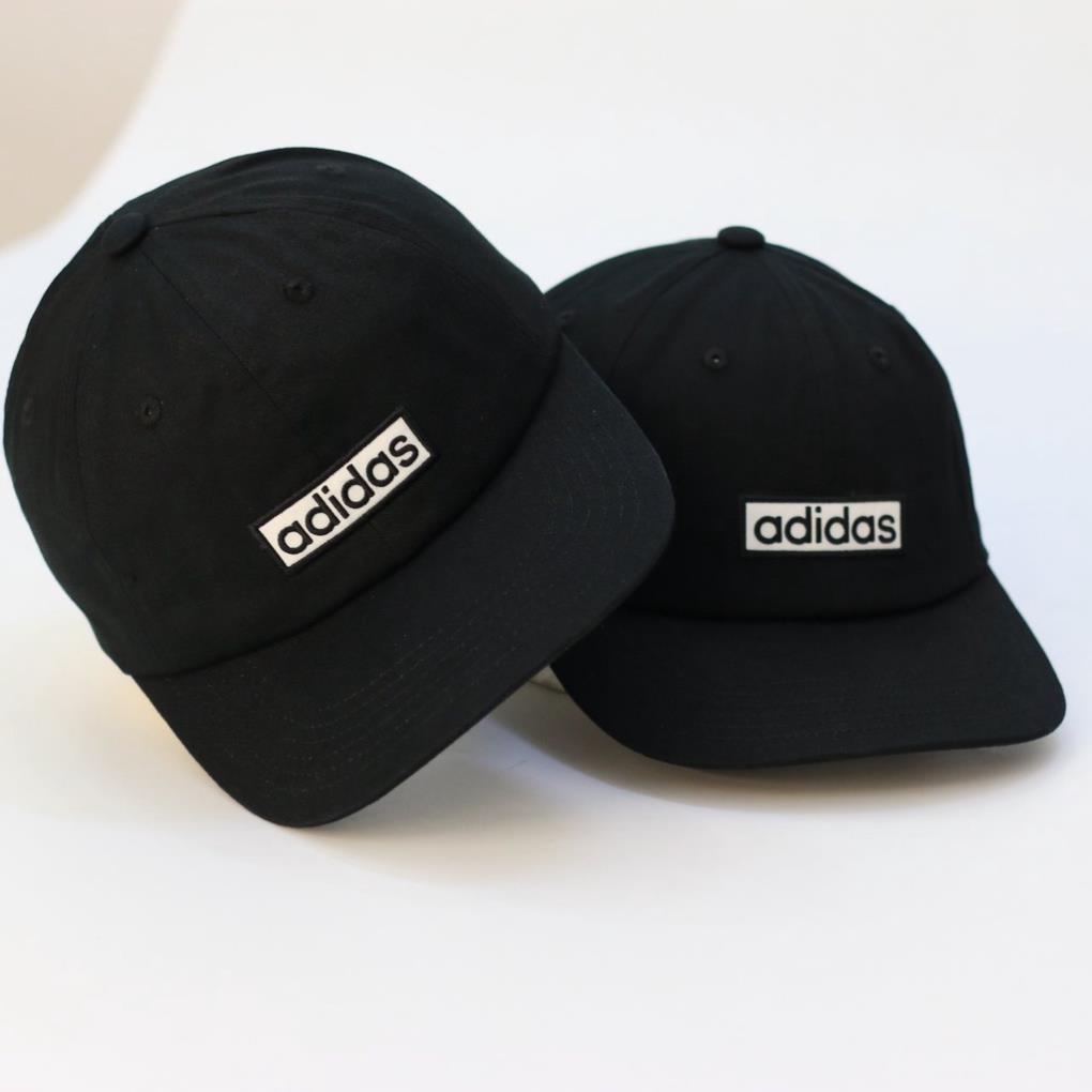 NÓN KẾT CHÍNH HÃNG ADIDAS ORIGINAL 2022 THỂ THAO, CHẤT VẢI CHUẨN XỊN MỊN ĐẦY ĐỦ TEM TAG CODE