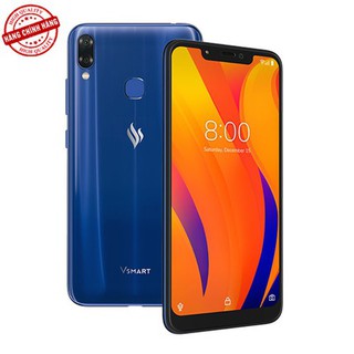 Điện thoại Vsmart Joy 1+ 3GB/32GB