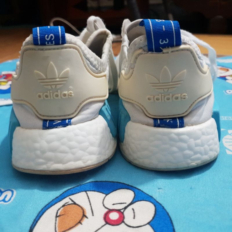 Giày Adidas NMD nữ